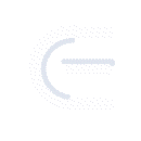 logo-loading-preload