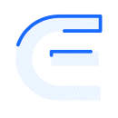 logo-loading-preload